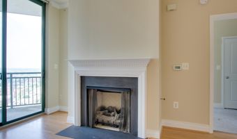 414 WATER St 2907, Baltimore, MD 21202