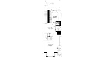 764 HARVARD St NW, Washington, DC 20001