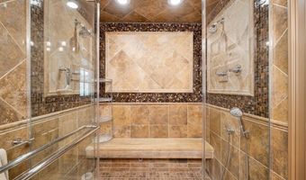 56 Oak Dr, Bedford, NH 03110