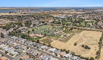 1917 Geneva Ln, Antioch, CA 94509