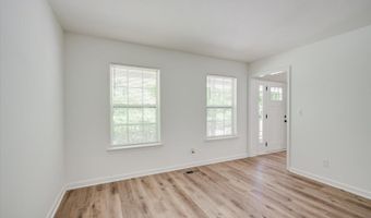 7606 Winfield Rd, Appling, GA 30802