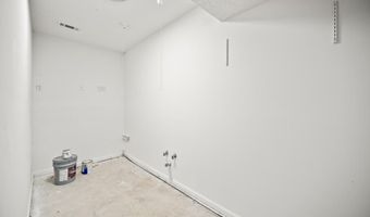 990 Trestle Dr, Austell, GA 30106