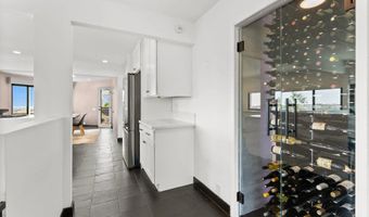 7949 Pasadena Ave, La Mesa, CA 91941