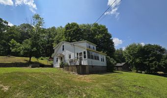 2 Strickland Rd, Columbia, CT 06237