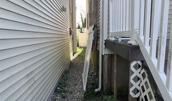 216 N South Carolina Ave, Atlantic City, NJ 08401