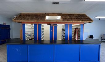 105 Couch St, Alton, MO 65606