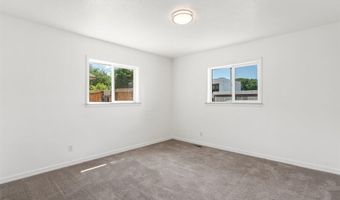 598 S East St, Bayfield, CO 81122