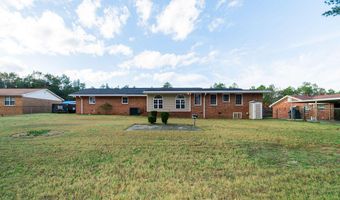 3030 EAGLE Dr, Augusta, GA 30906