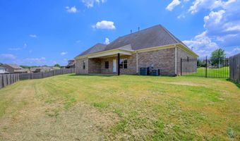 8898 MT Hl, Bartlett, TN 38002
