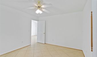 103 Berry Ct, Belton, SC 29627