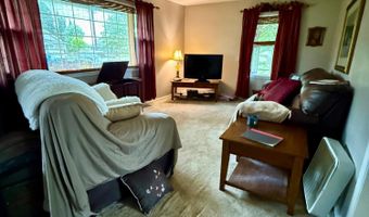 W9581 CTH F, Antigo, WI 54409