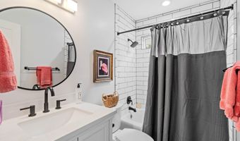 2703 Jones Ave, Beaufort, SC 29902