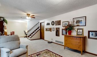 316 Lexington St, Andover, KS 67002
