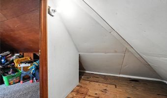 2019 E 52nd St, Ashtabula, OH 44004