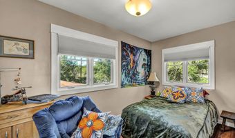 2865 Waegle Way, Fernley, NV 89408