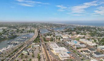 1000 River Rd 5J, Belmar, NJ 07719