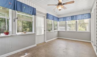 125 Gavin Hill Ct, Aynor, SC 29511