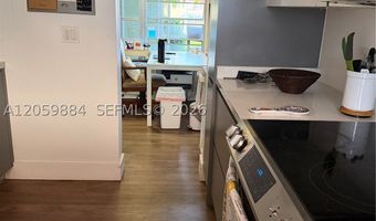 2980 Point East Dr D101, Aventura, FL 33160