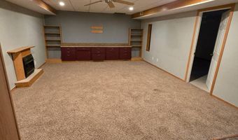 730 Thunderbird Rd, Alva, OK 73717