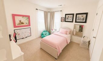 1096 GADWALL Dr, Alabaster, AL 35007
