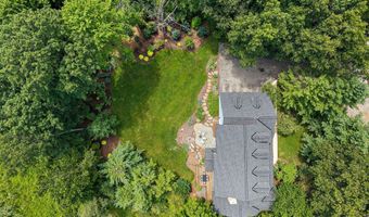 4710 N Catamount Trl NE, Ada, MI 49301
