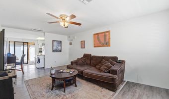 19361 E Spencer St, Black Canyon City, AZ 85324