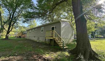 205 3rd St NE, Arab, AL 35016