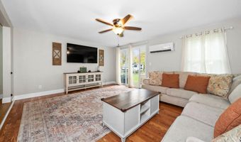 22 NEWLIN Dr, Clayton, DE 19938