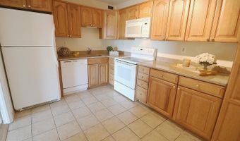 307 YOAKUM Pkwy 615, Alexandria, VA 22304