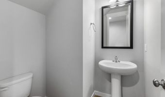 20328 146th ST Ct E, Bonney Lake, WA 98391