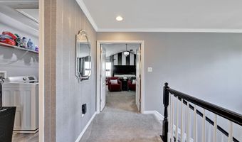 17415 MADRILLON Way, Accokeek, MD 20607