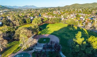 5506 Forest Cv, Agoura Hills, CA 91301