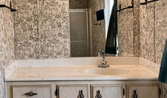 411 W Papago Way, Cochise, AZ 85606