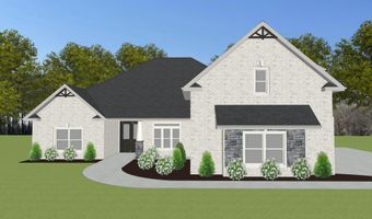 Durham - B Newby Chapel Road, Athens, AL 35613
