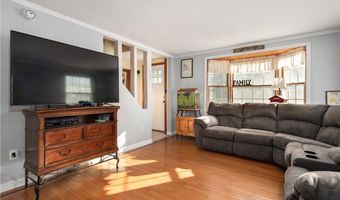 38 Chapel St, Burrillville, RI 02830