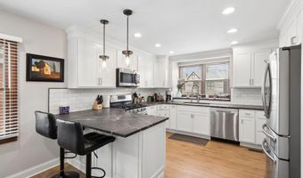 297 W 1st Ave, Columbus, OH 43201