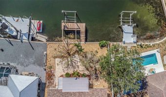 6321 BALBOA Ln, Apollo Beach, FL 33572