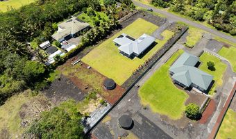 15-1807 16TH Ave, Keaau, HI 96749