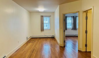 81 W 27TH St 1, Bayonne, NJ 07002