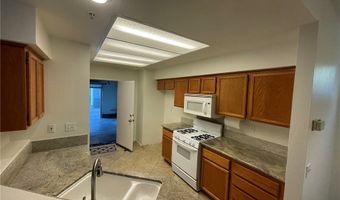 55 Breakers Ln, Aliso Viejo, CA 92656