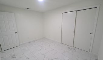 347 S ORANGE Ave, Arcadia, FL 34266