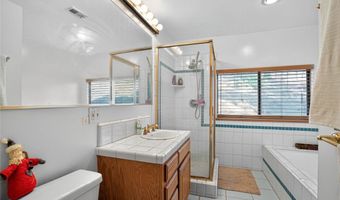 31653 Lake Meadow Rd, Acton, CA 93510