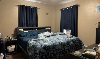 452 450 W Main St, Ashland, OH 44805