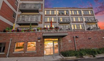315 2nd St 216, Ann Arbor, MI 48103