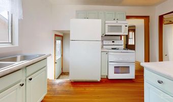 314 W Columbia St, Albion, NE 68620