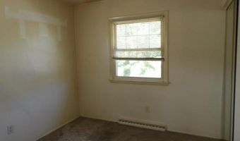 3225 W Cir, Adrian, MI 49221
