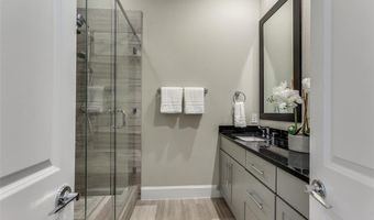 4128 Runyon Rd, Addison, TX 75001