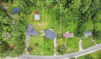 1590 Old Alabama Rd, Austell, GA 30168