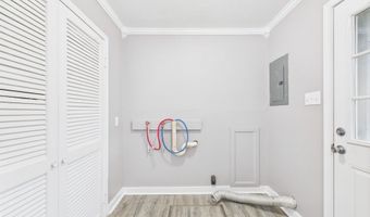 602 W 34th St, Anderson, IN 46013