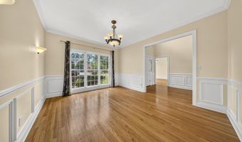 335 Benford Dr, Boiling Springs, SC 29316